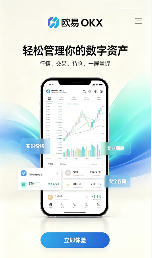 欧交易所app官网苹果交易平台操作图